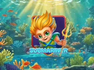 Joka Casino screenshot