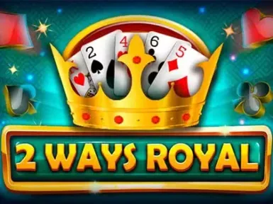 Joka Casino screenshot
